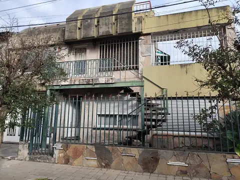 Casa en Venta en Roque Saenz Peña, Rosario