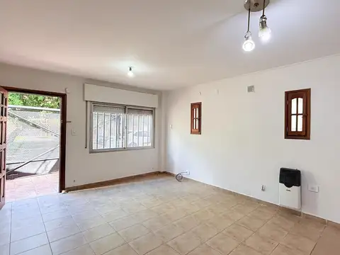 Casa en Venta en Rosario, Santa Fe