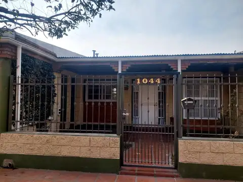 Casa en Venta en Las Parejas, Belgrano