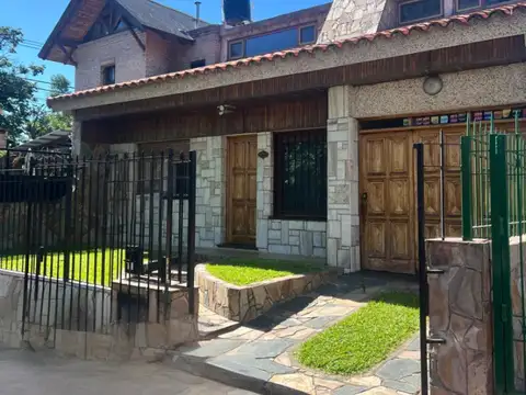 Casa en Venta en Rosario, Santa Fe