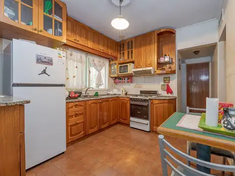 Casa en Venta en Rosario, Santa Fe