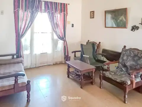 Casa en Venta en Capitan Bermudez, San Lorenzo