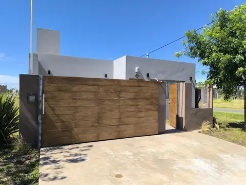 Casa en Venta en Villa Amelia, Rosario