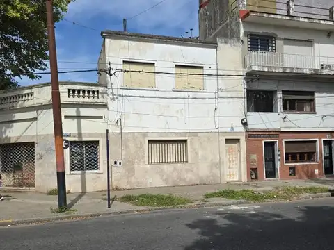 Casa en Venta en Barrio España y Hospitales, Rosario