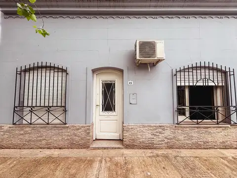 Casa en Venta en Alberdi, Rafaela