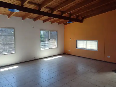 Casa en Venta en Fisherton, Rosario
