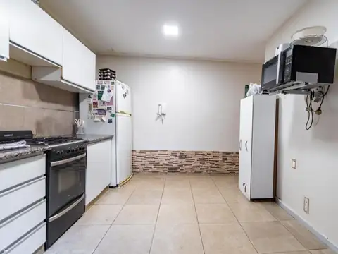 Casa en Venta en Rosario, Santa Fe