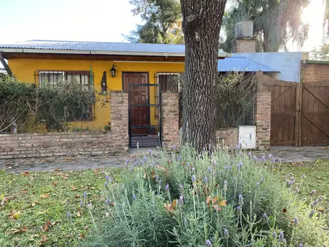 Casa en Venta en Barrio Granadero Baigorria, Granadero Baigorria