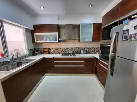 Casa en Venta en Rosario, Santa Fe