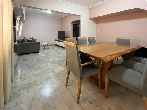 Casa en Venta en Luis Agote, Rosario