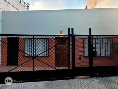 Casa en Venta en Las Heras, Rosario