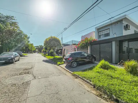 Casa en Venta en Fisherton, Rosario