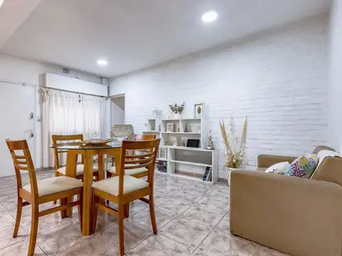 Casa en Venta en Bella Vista, Rosario