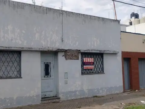 Casa en Venta en Bella Vista, Rosario