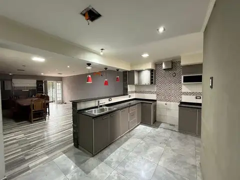 Casa en Venta en Rosario, Santa Fe