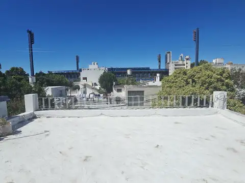Casa en Venta en Arroyito, Rosario