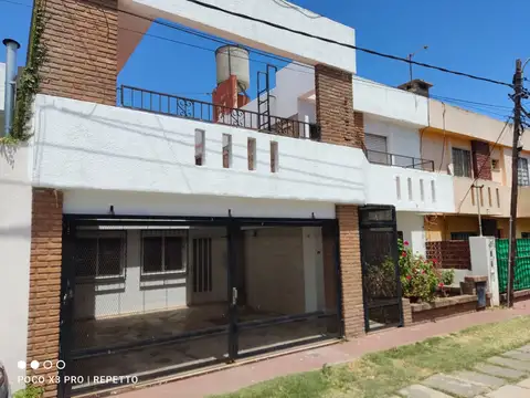Casa en Venta en Alberdi, Rosario