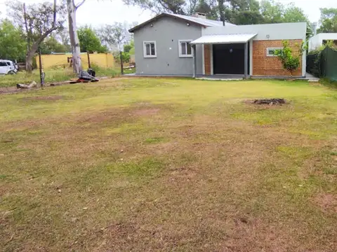 Casa en Venta en Andino, Iriondo