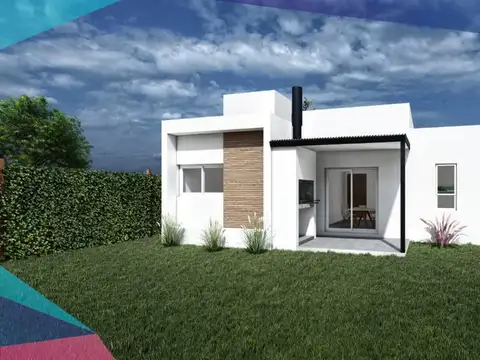 Casa en Venta en Rosario, Santa Fe
