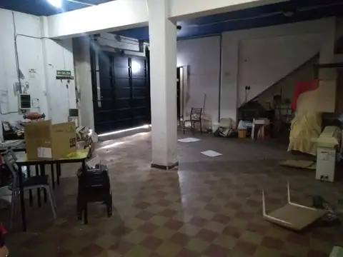 Casa en Venta en Rosario, Santa Fe