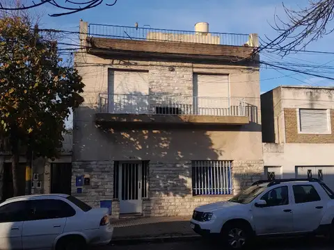 Casa en Venta en Arroyito, Rosario