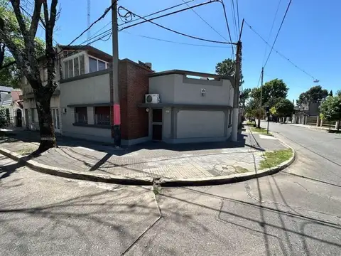 Casa en Venta en Saladillo, Rosario