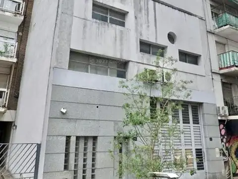 Oficina en Venta en Liniers, Capital Federal