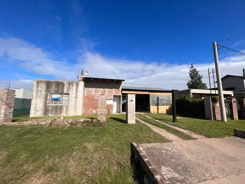Casa en Venta en Funes, Rosario