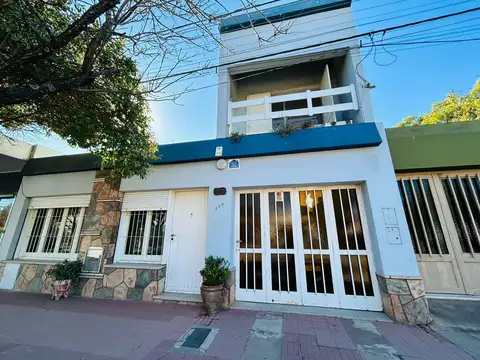 Casa en Venta en Sunchales, Castellanos