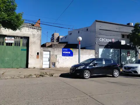 Casa en Venta en Arroyo Seco, Rosario
