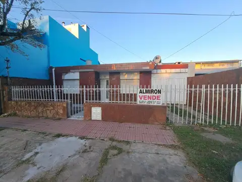 Casa en Venta en Granadero Baigorria, Rosario