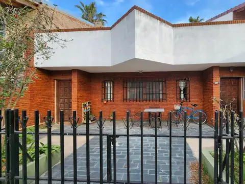 Casa en Venta en Granadero Baigorria, Rosario