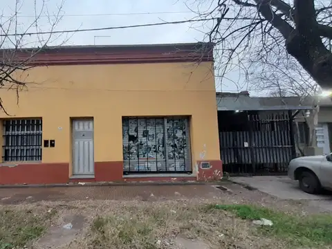 Casa en Venta en Perez, Rosario