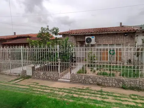 Casa en Venta en San Lorenzo, Santa Fe