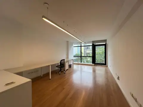Oficina en Alquiler en Belgrano, CABA