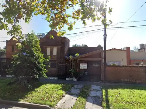 Casa en Venta en Fisherton, Rosario