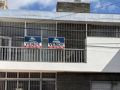 Casa en Venta en Saladillo, Rosario