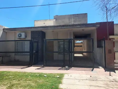 Casa en Venta en San Lorenzo, Santa Fe
