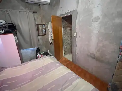Casa en Venta en Funes, Rosario