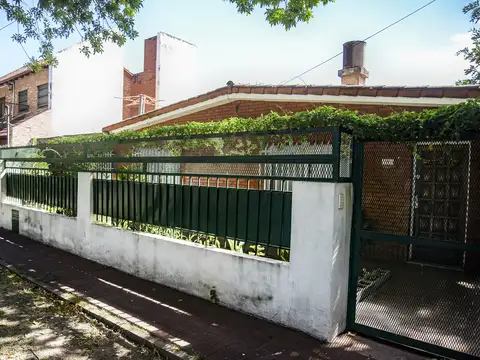 Casa en Venta en Fisherton, Rosario