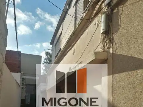 Casa en Venta en Santa Fe, La Capital
