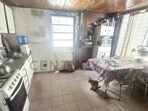 Casa en Venta en Venado Tuerto, General López