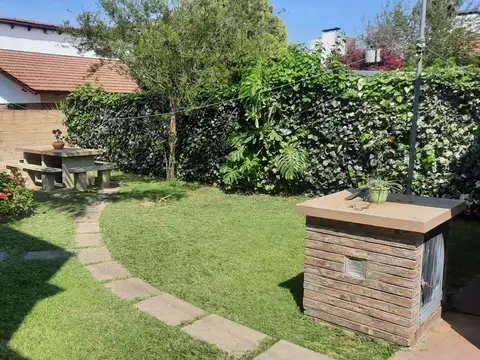 Casa en Venta en Granadero Baigorria, Rosario