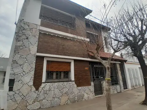 Casa en Venta en Roque Saenz Peña, Rosario