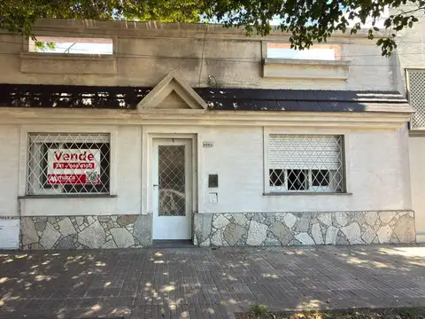 Casa en Venta en La Guardia, Rosario