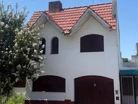 Casa en Venta en Rosario, Santa Fe