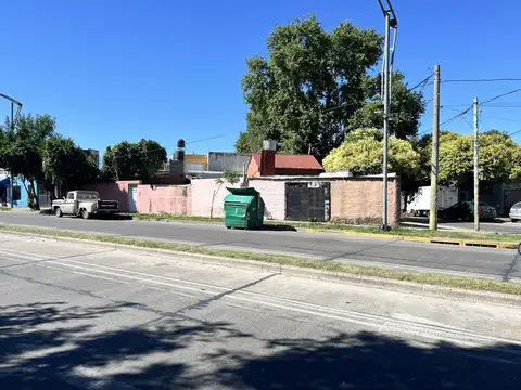 Casa en Venta en Barrio Industrial, Rosario