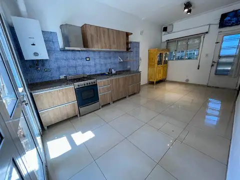 Casa en Venta en Rosario, Santa Fe