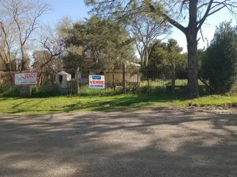 Casa en Venta en Alvear, Rosario