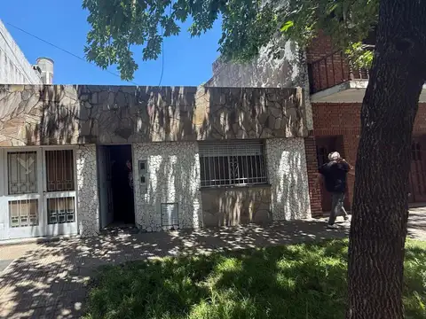 Casa en Venta en Barrio España y Hospitales, Rosario